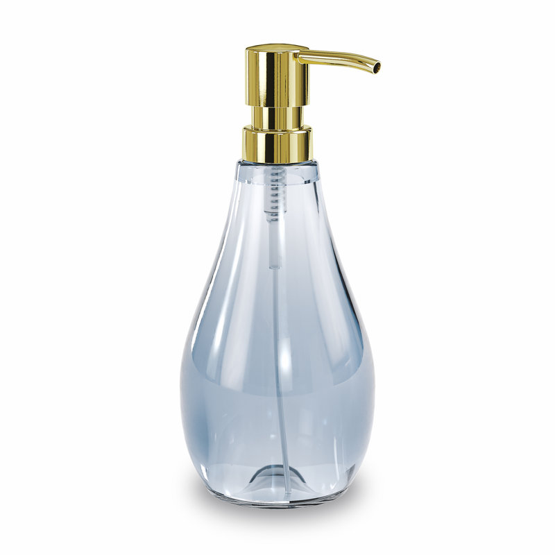 Umbra Soap Dispenser & Reviews Wayfair